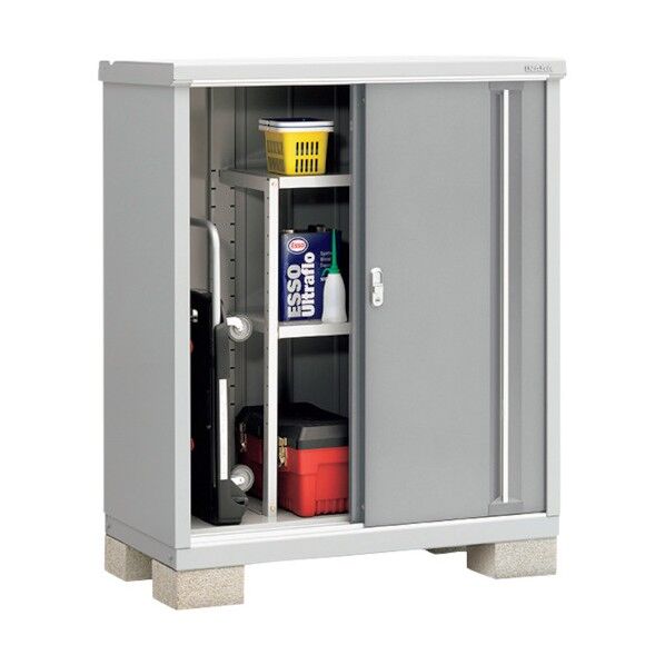 物置 シンプリー MJX-116C CG