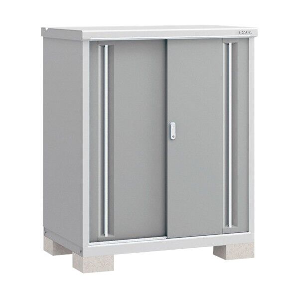 物置 シンプリー MJX-117C CG