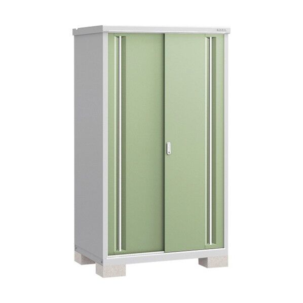 物置 シンプリー MJX-117EP PS