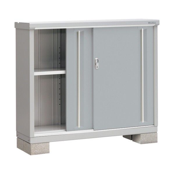 物置 シンプリー MJX-134BP EB