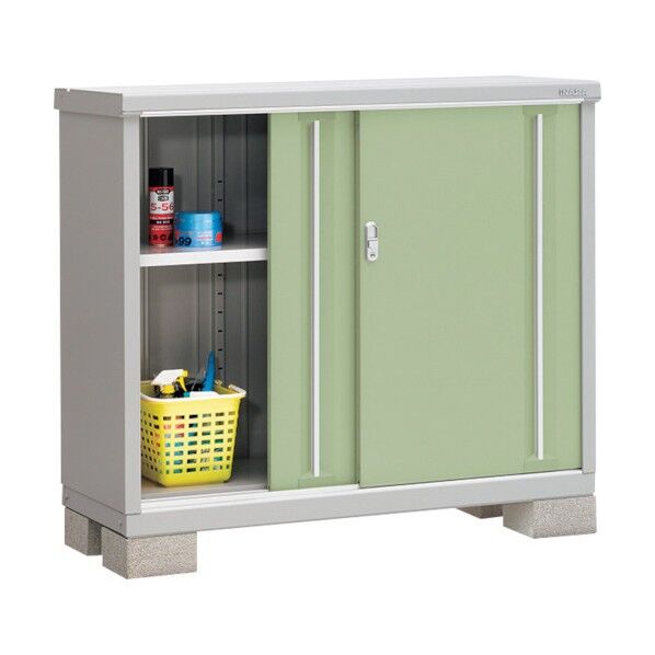 物置 シンプリー MJX-135B EB