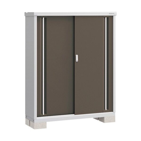 物置 シンプリー MJX-134D PS