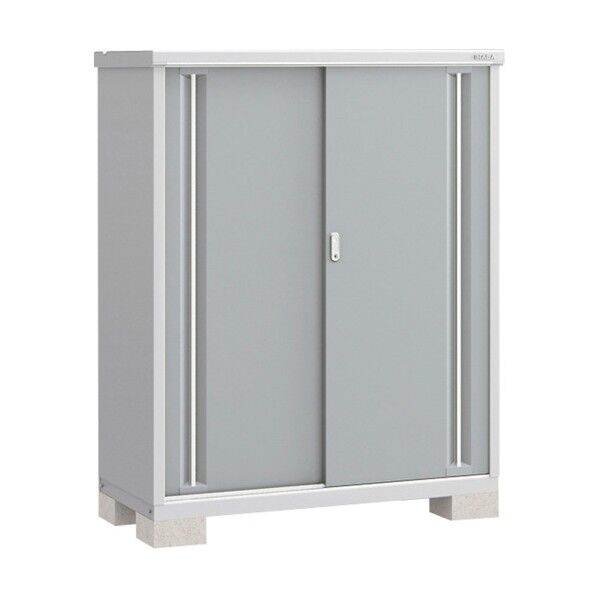 物置 シンプリー MJX-136D EB