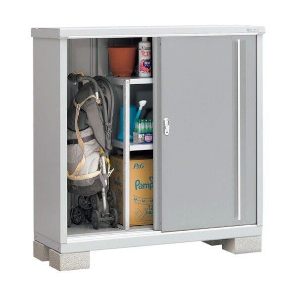 物置 シンプリー MJX-135C PS