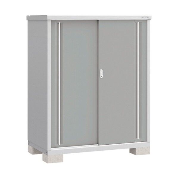 物置 シンプリー MJX-137DP JG