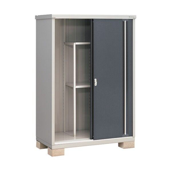 物置 シンプリー MJX-137E CG