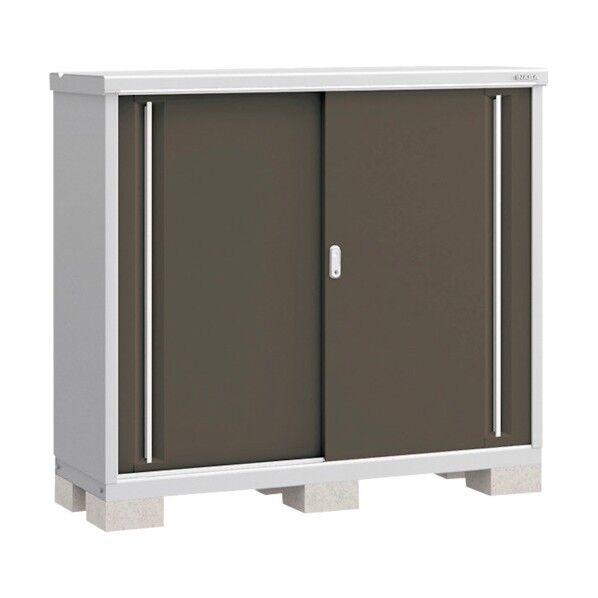 物置 シンプリー MJX-155C JG