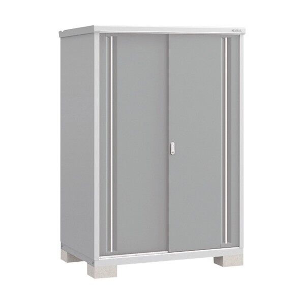 物置 シンプリー MJX-139E CG