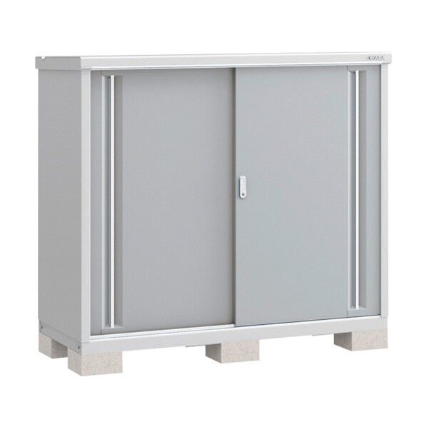 物置 シンプリー MJX-156C JG