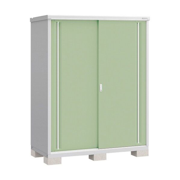 物置 シンプリー MJX-157E PS