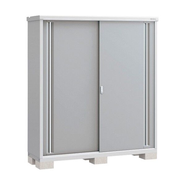 物置 シンプリー MJX-175E JG