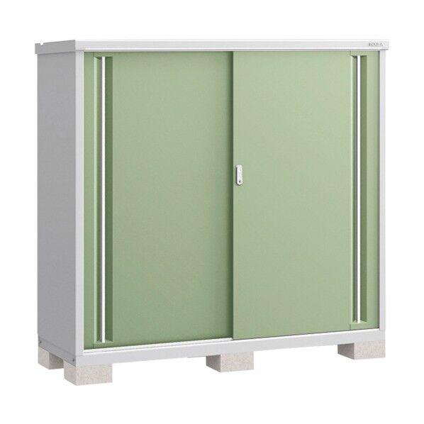 物置 シンプリー MJX-176DP PS