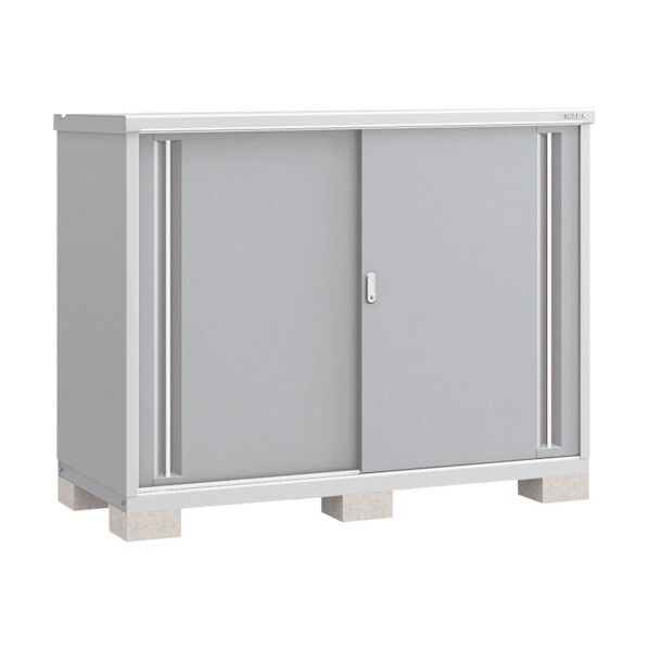 物置 シンプリー MJX-177CP PS