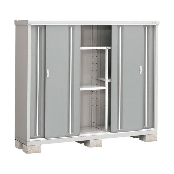 物置 シンプリー MJX-195DP EB