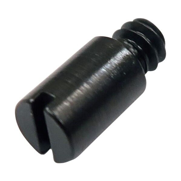 BBKテクノロジーズ チューブカッター部品 刃ネジ(TC1050+227FA用/5ヶ入) 26883 1点...