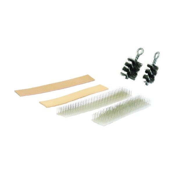 TB-16用替ブラシセット(5/8 7/8) 70263 1点