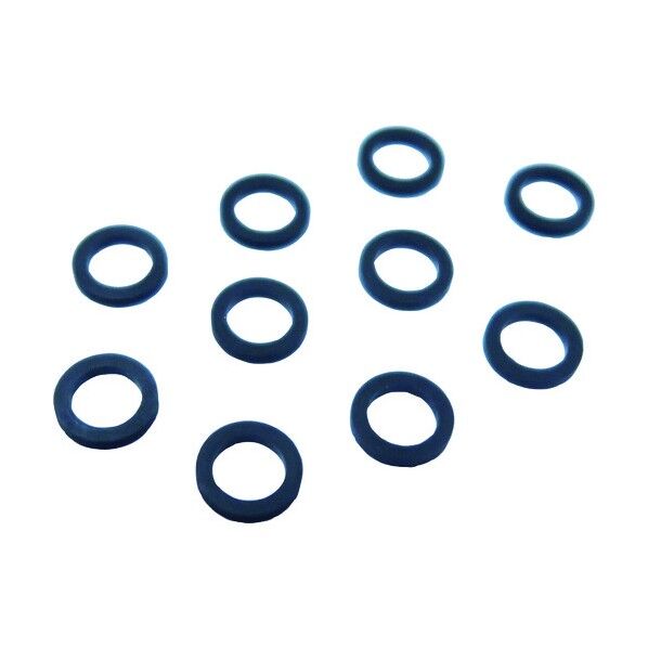 CHカプラ用ガスケット(10個入)