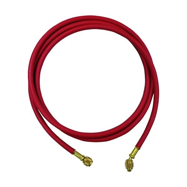 804-MRR チャージングホース240㎝(赤) 808-MRR 1点