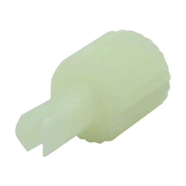 スタンダードコアリムーバー(5個入)