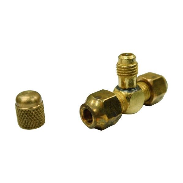 フレアティ 1/4オスフレアx3(3個入)