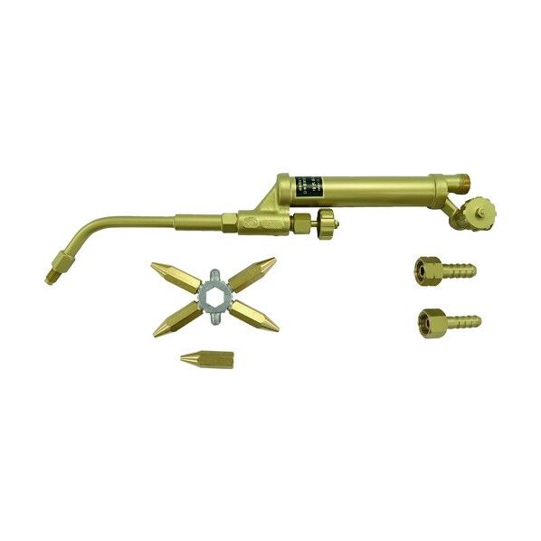 小型溶接機ネジ式 B2N 1点