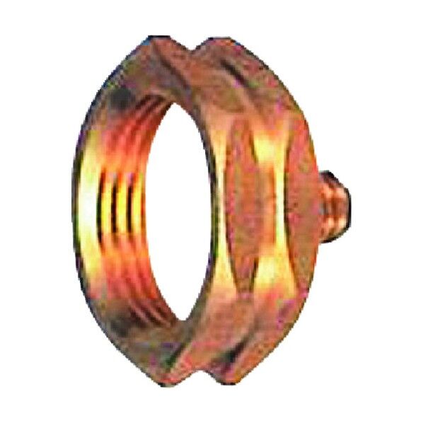 カーエアコン用ボンベアダプター M10P1.5