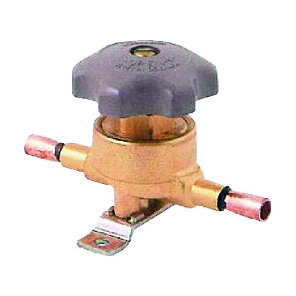 BBKテクノロジーズ パックレスバルブ チューブ外径1/4 BML-6S 1点...