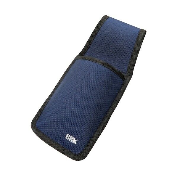 ATQ用 トルクレンチケース 青 ATQNC 1点