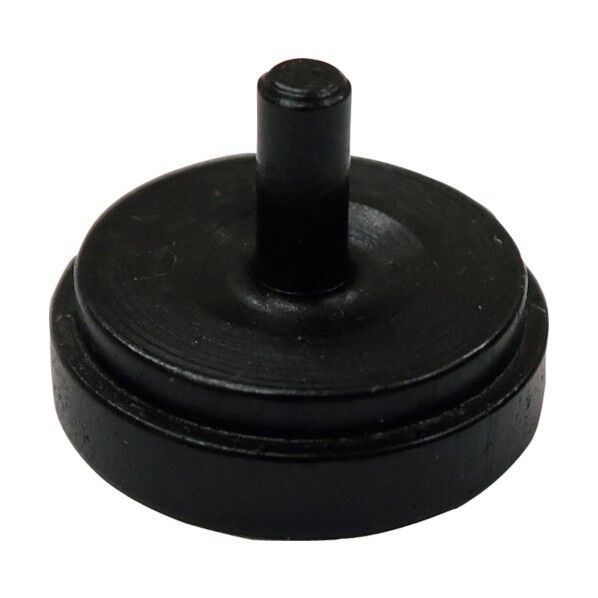 93-FB用3/16アダプター 38388 1点