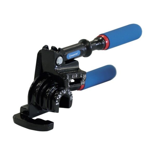 3IN1ベンダー(1/4,5/16,3/8) 470-FH 1点