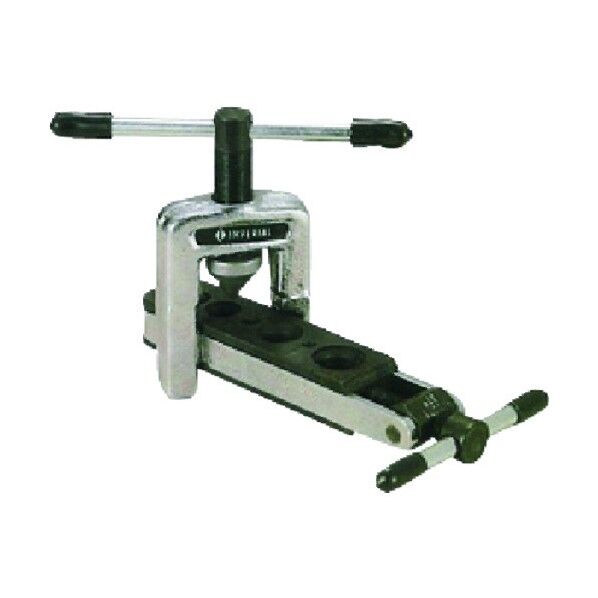 ハイデューティーフレアツール 37° 437-FB 1点