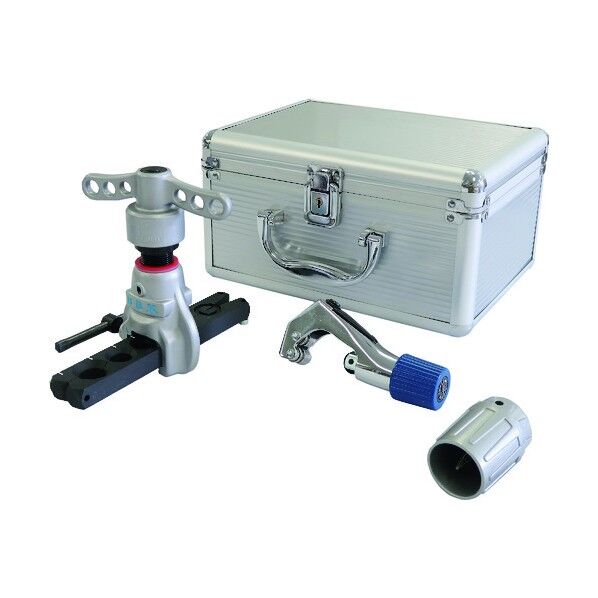 フレアリングツール キット