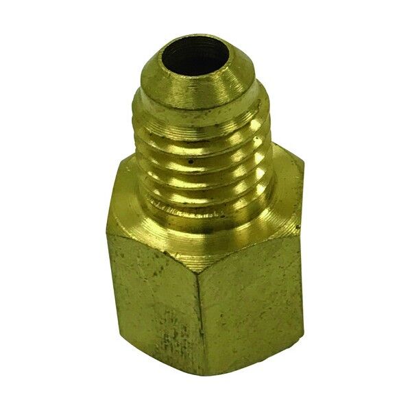 アダプター AD3M-4P 1点