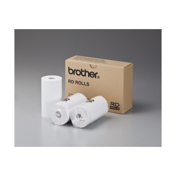 RJ-4030/4040用プリンターケース PA-WC-4000 1個