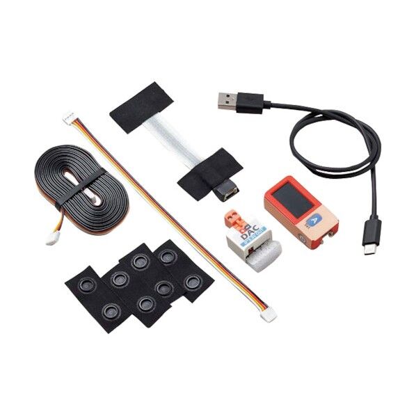 C-STRETCH MEASURE セット HED CM01 1点