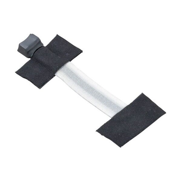 C-STRETCH MEASURE 交換用センサ HED CM02 1点