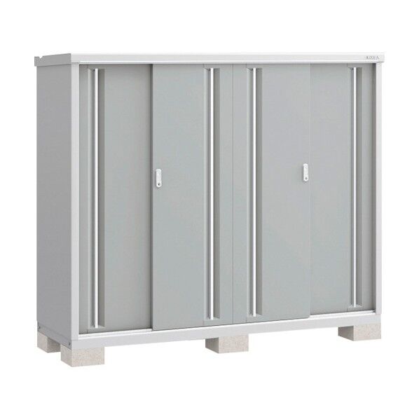 物置 シンプリー MJX-196DP PS