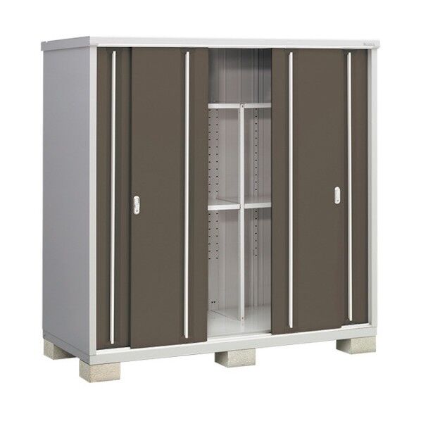 物置 シンプリー MJX-199EP JG