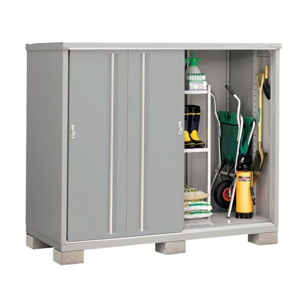 物置 シンプリー MJX-199DP CG