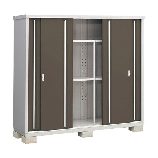 物置 シンプリー MJX-216EP PS