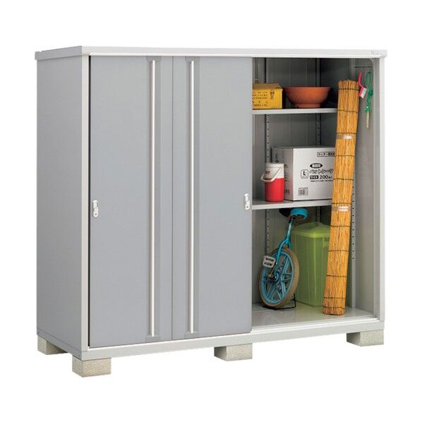 物置 シンプリー MJX-219E CG