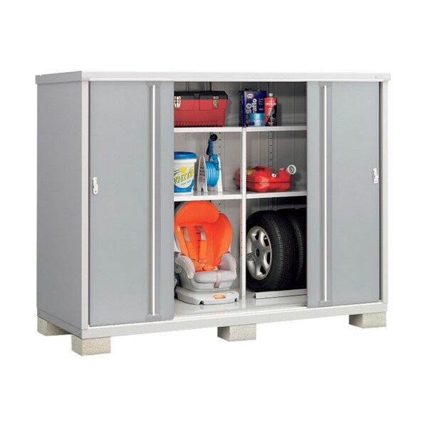 物置 シンプリー MJX-219D CG