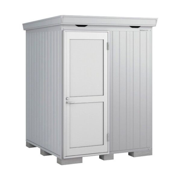 物置 フォルタプラス FP-1818ST (耐F) 多雪型 CG