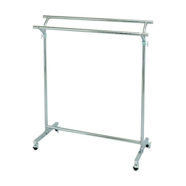 527644 シングルスタイルハンガー プレミアム1.5倍掛け PI-H15 1点