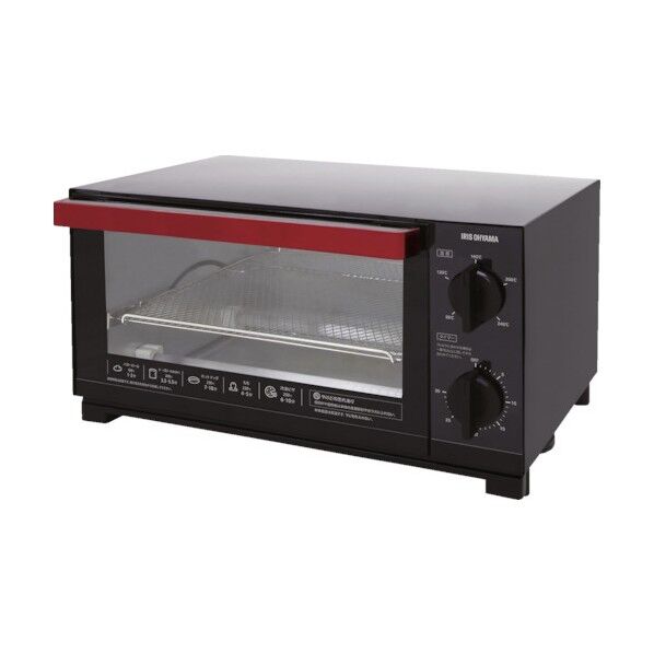 561630 オーブントースター