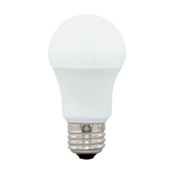 LDA8L-G/W/D-6V1 1箱