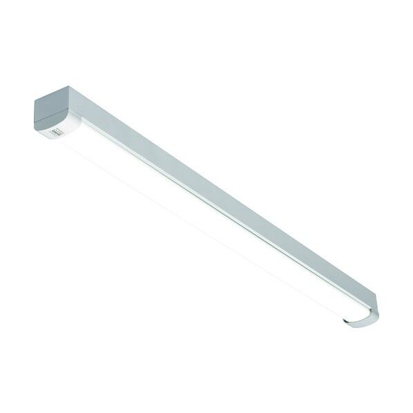 ラインルクス防雨・防湿型 トラフ型40形 2000lm LX160F-20N-TR40B 1点