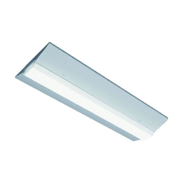 ラインルクス170F 直付型 20形 W230 1840lm LX170F-18WW-CL20W 1点