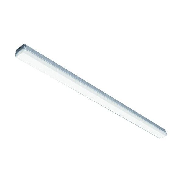 ラインルクス170F トラフ型 40形 W80 2375lm LX170F-23W-TR40 1点