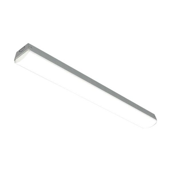 ラインルクスLX3 トラフ型 20形 W80 1840lm LX3-170-18WW-TR20 1点